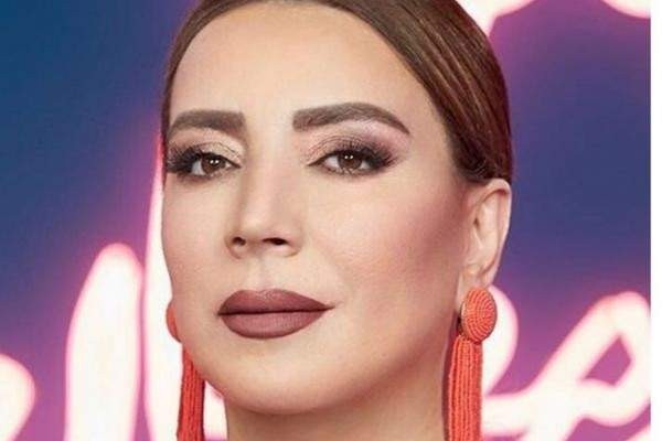 الممثلة السورية "شكران مرتجى" تتحدث عن “أصعب وجع” بكلمات مؤثرة!