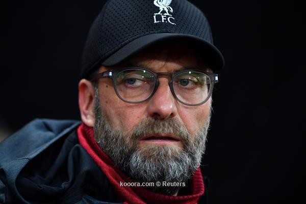 من هي الفرق المشاركة في كاس العالم للاندية ؟