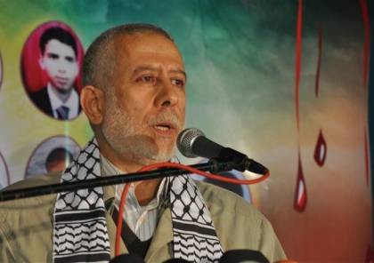 انعطافة استراتيجية في المنطقة..