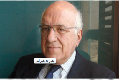 حكومة مستقلّين ... من دون مستقلّين!