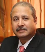 حل الدولتين ما زال ممكناً