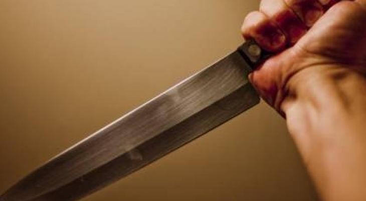 رأس الخيمة: جريمة بشعة  قتلت "زوجته" بطريقة وحشية بعد طلبها "الطلاق"