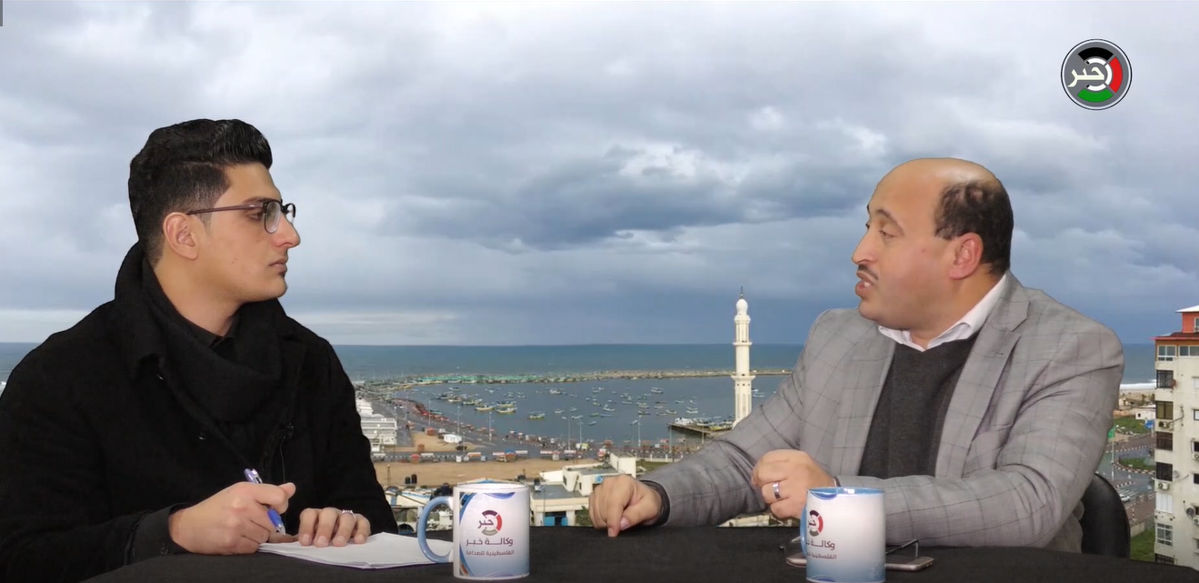 وكيفية الوقاية