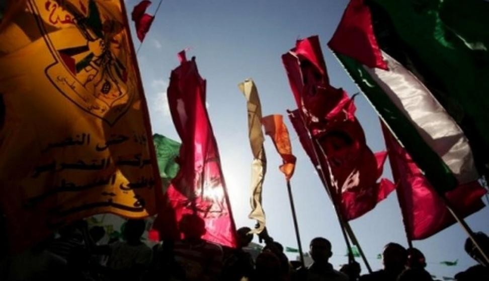 الفصائل الفلسطينية تُبارك عملية إطلاق النار في الخليل