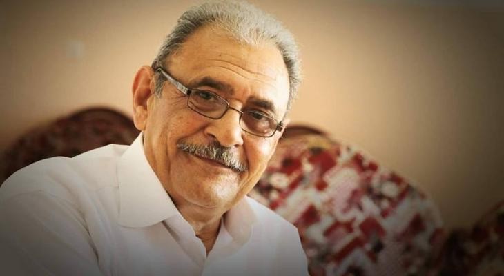 الجيل الرابع والحاجة الفلسطينية والإقليمية