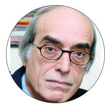 غزة لأهلها صالحة