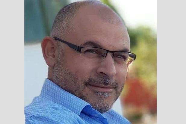 الاحتلال يجدد الاعتقال الإداري للأسير أكرم عيد لـ6 أشهر