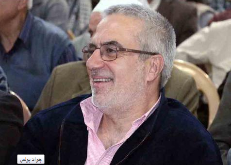 الحرية للأحمدين، قطامش وزهران