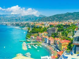 بالصور: يمكنك شراء منزل في بلدة "إيطالية" مقابل يورو واحد فقط بشرط!