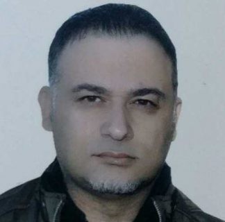 نعم يا صديقي... كن فاسداَ !