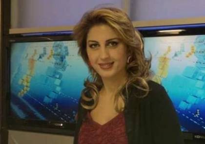 ترامب.. نتنياهو.. خامنئي.. ربحوا… وخسر العرب كل شيء.