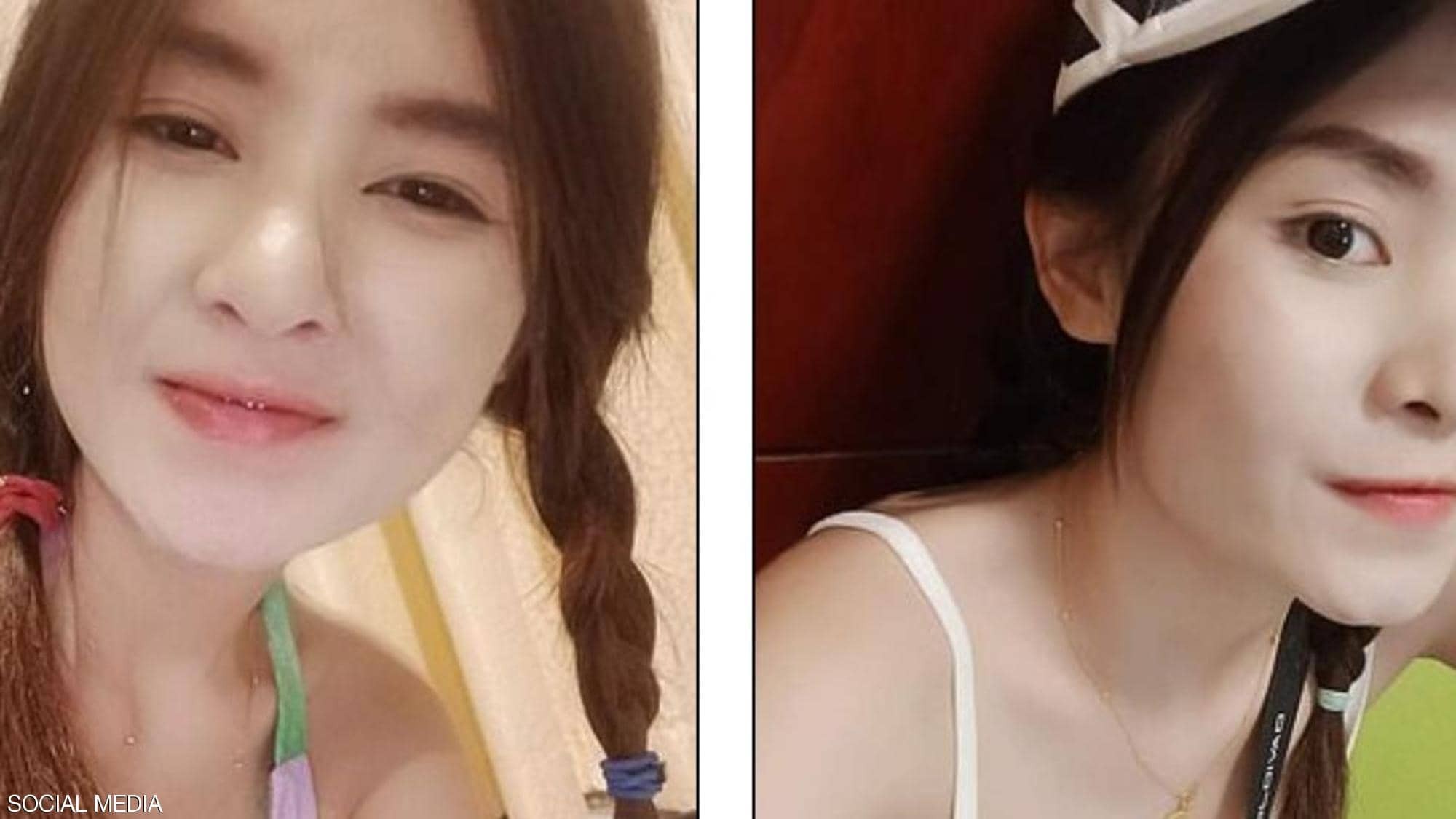 شاهدوا: ابن القاتل "سفاح".. ومئات "العظام" تكشف المأساة