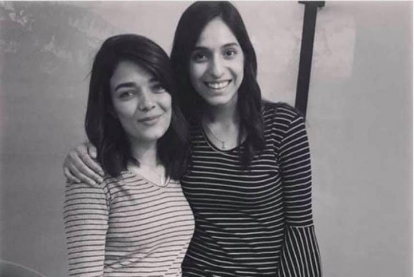 محكمة الاحتلال تؤجل محاكمة طالبتين من جامعة بيرزيت