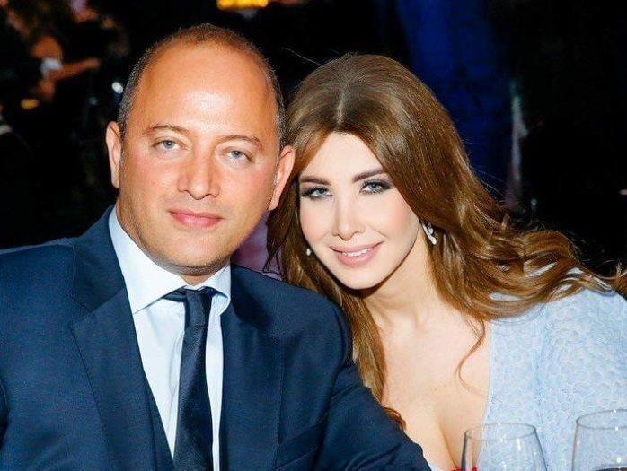 بالفيديو والصور: تصعيد أهل القتيل بمنزل "نانسي عجرم" للقضية.. غرض مادي أم استحقاق قانوني؟