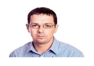 الولايات المتحدة وقعت في "الفخ" الإيراني المنصوب في العراق!