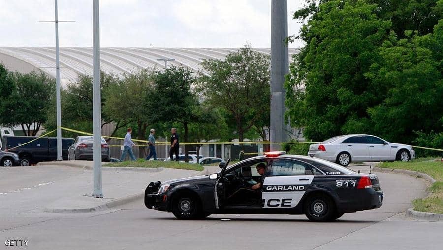 فعل بشع  "رجل " يقدم على جريمة بحجة "صنع معطف"