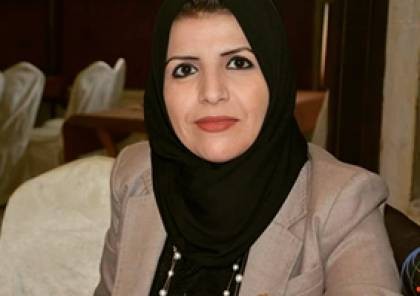 سيناريوهات مواجهة صفقة ترامب