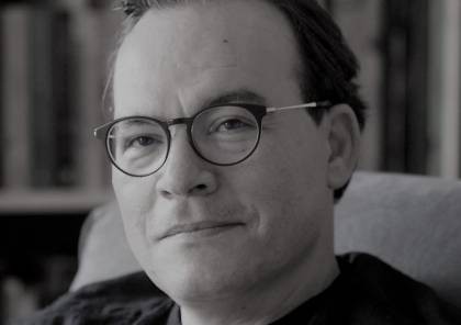 صفقة القرن: هل يفوّت الفلسطينيون “الفرصة الأخيرة”؟