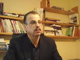 بين اليسار الصهيوني والقائمة المشتركة