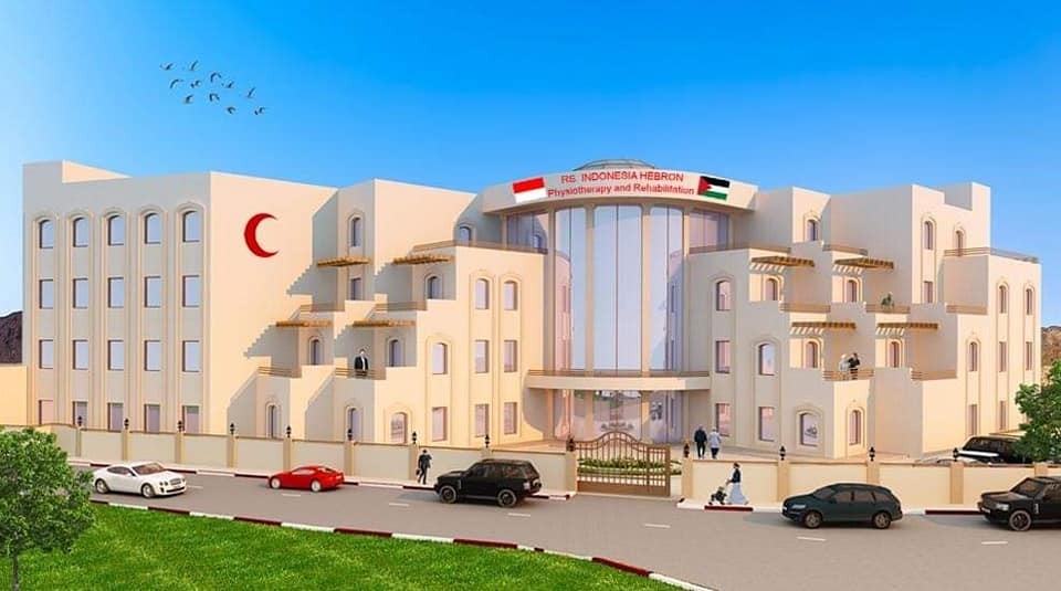 صحة غزة تُصدر بيانًا عقب الاعتداء على الكوادر الطبية في مستشفى الإندونيسي