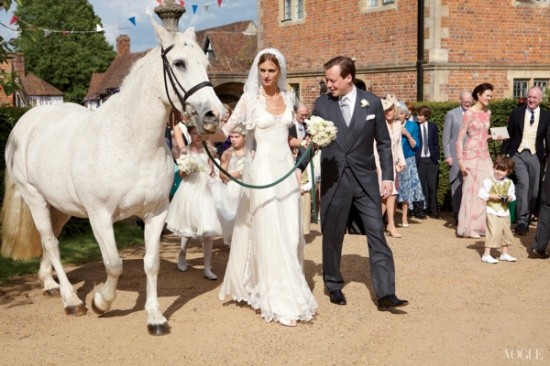 بالفيديو: أغرب 6 "مهور زواج" في "العالم" لن تصدق المهر رقم 5