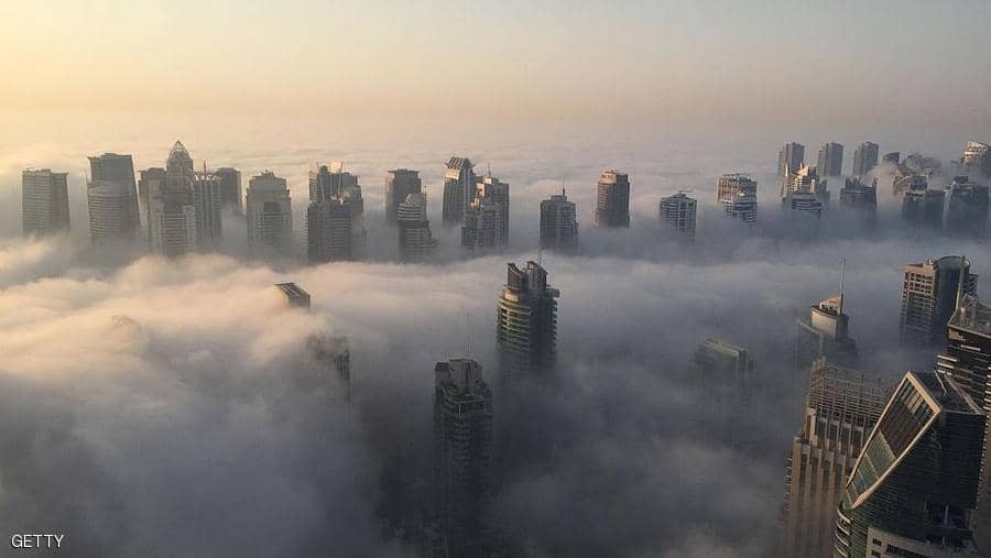 بالفيديو: غدا بداية موسم "الشبط" فماذا تعرف عنه؟