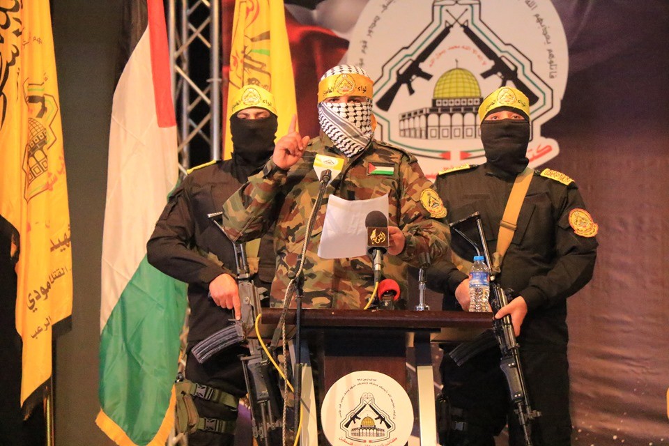 ستبقى محافظة على مبادئها وأهدافها