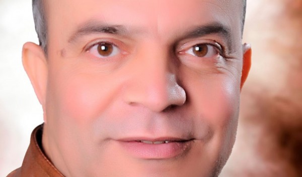 دولة المؤسسات بين النظرية والتطبيق