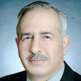 السفير الصهيو – أمريكي ديفيد فريدمان.. من هو ؟