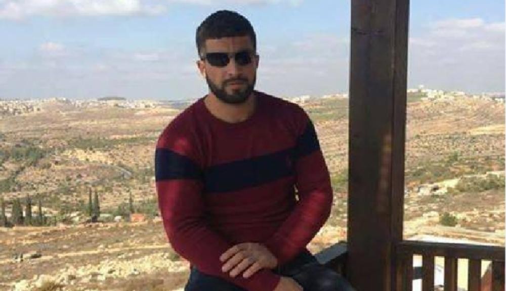 محكمة الاحتلال تجدد الاعتقال الإداري لأسير من رام الله