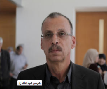 العرب وإيران: الحوار بدل العبث