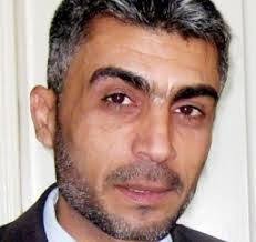 عملية اغتيال قاسم سليماني عُرف عصابات