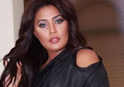 شاهد: الفنانة السعودية "وعد" تهاجم السعوديات في الحفلات: احترمنَ الحجاب!