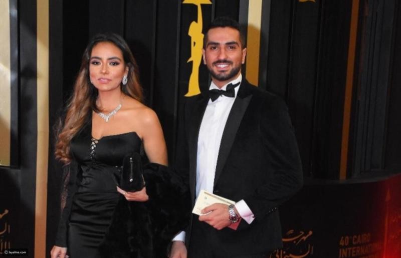 شاهدوا: ما حقيقة حذف أغاني المطرب "محمد الشرنوبي" من فيلمه الجديد؟!