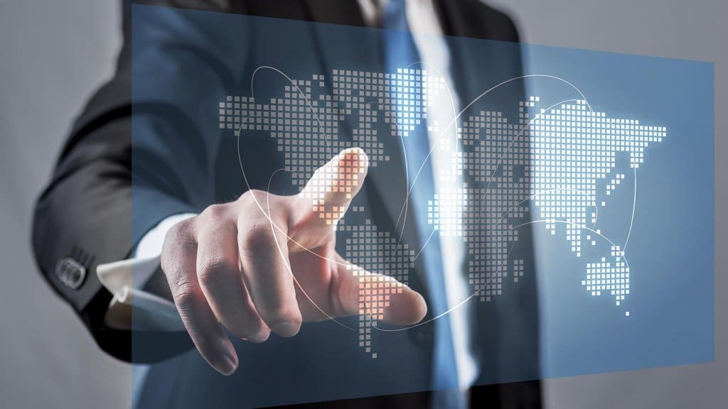 بالفيديو: أتعس وأسعد "الشعوب" حول العالم