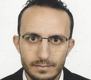 عزل ترامب... ما بين المناورة السياسية الديمقراطية والجمهورية