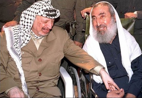 كاتب إسرائيلي يسلّط الضوء على اغتيال الاحتلال للقادة الفلسطينيين