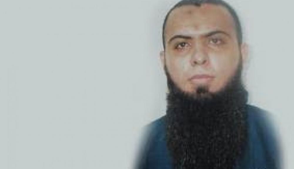 أسير من حيفا يدخل عامه الـ19 في سجون الاحتلال