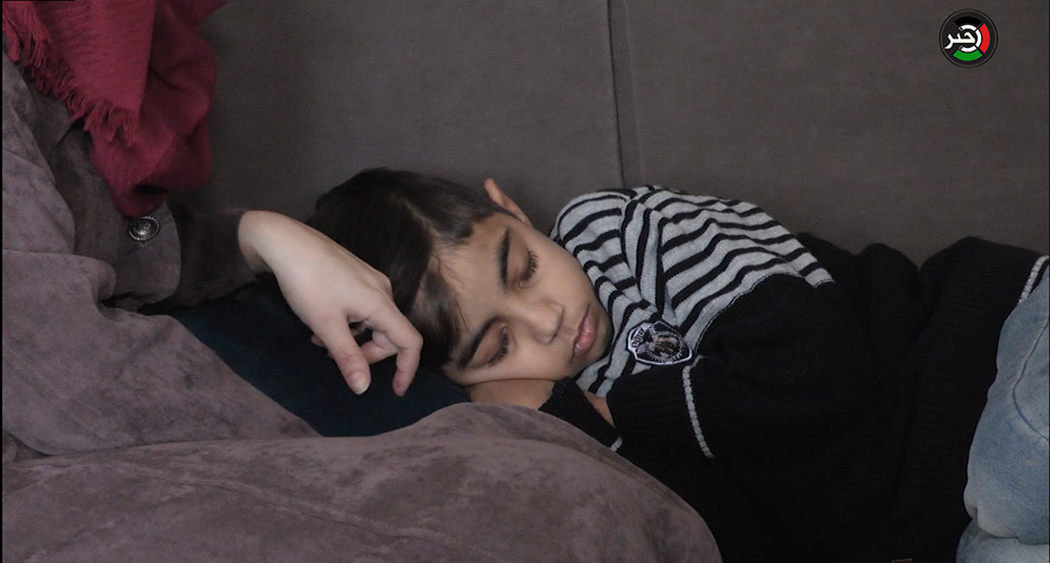 مأساة حقيقية