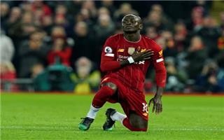 ريال مدريد يسعى لضم لاعب ليفربول