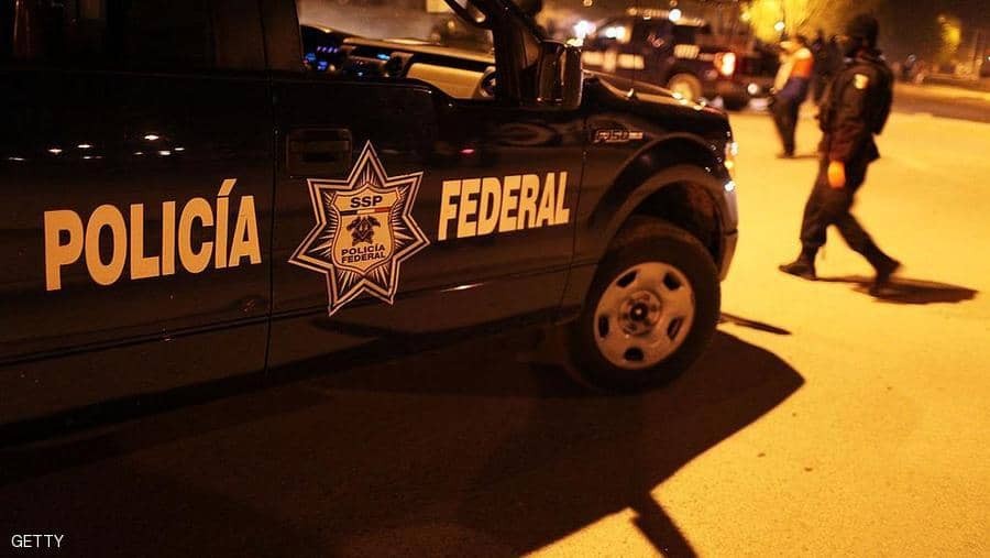 جريمة بشعة داخل مدرسة بـ"المكسيك" والسبب "ألعاب الفيديو"