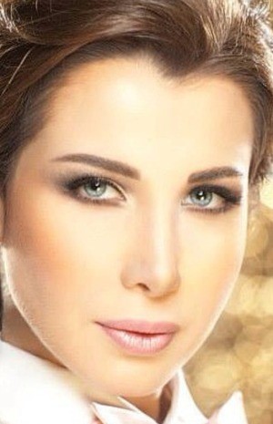 "مفاوضات بنصف مليون دولار" لقتيل منزل النجمة اللبنانية "نانسي عجرم"