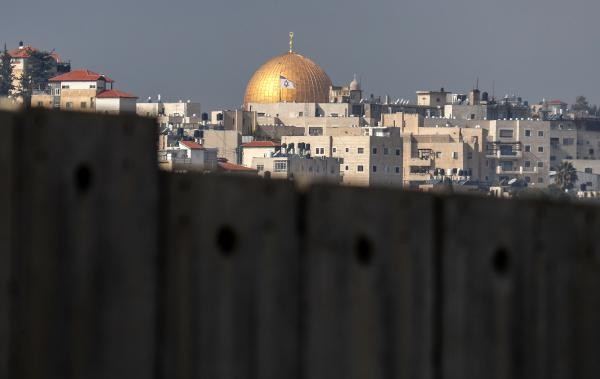 صفقة القرن: كارثة تنتظر سكّان القدس الفلسطينيين!