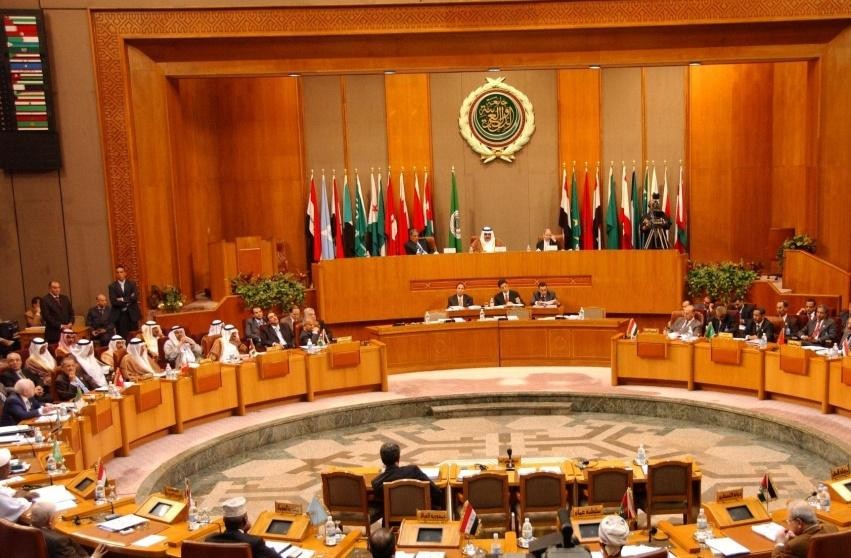أبو زياد يكشف سبب التوجه لاجتماع وزراء الخارجية العرب السبت المقبل