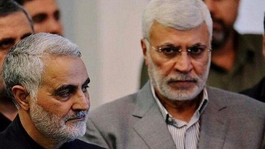 "القسام" و"سرايا القدس" تعقبان على مقتل قاسم سليماني