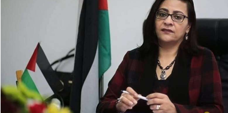 أي مجتمع يريدون.. أي قيادة نريد؟