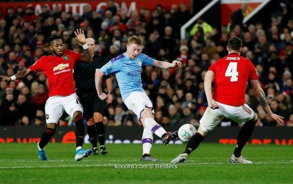  كأس رابطة الأندية الإنجليزية المحترفة