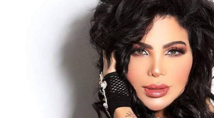 بالفيديو: هجوم قوي على فنانة "خليجية" بسبب إهانتها لعاملتها "المنزلية" تريدها أن ترتدي ملابس عارية