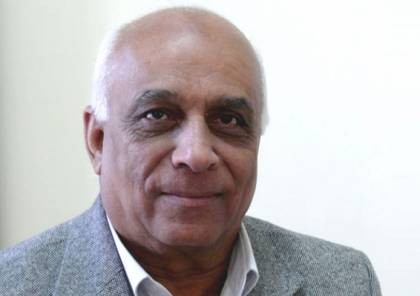 توقعات ما بعد سليماني ،،،