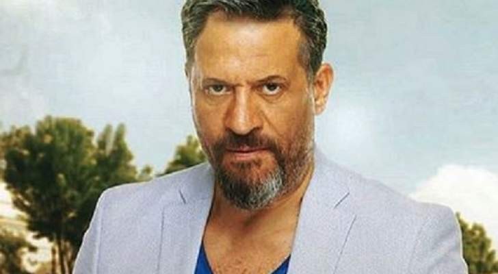 بالفيديو| الممثل "ماجد المصري": ضربت سيدة استفزتني